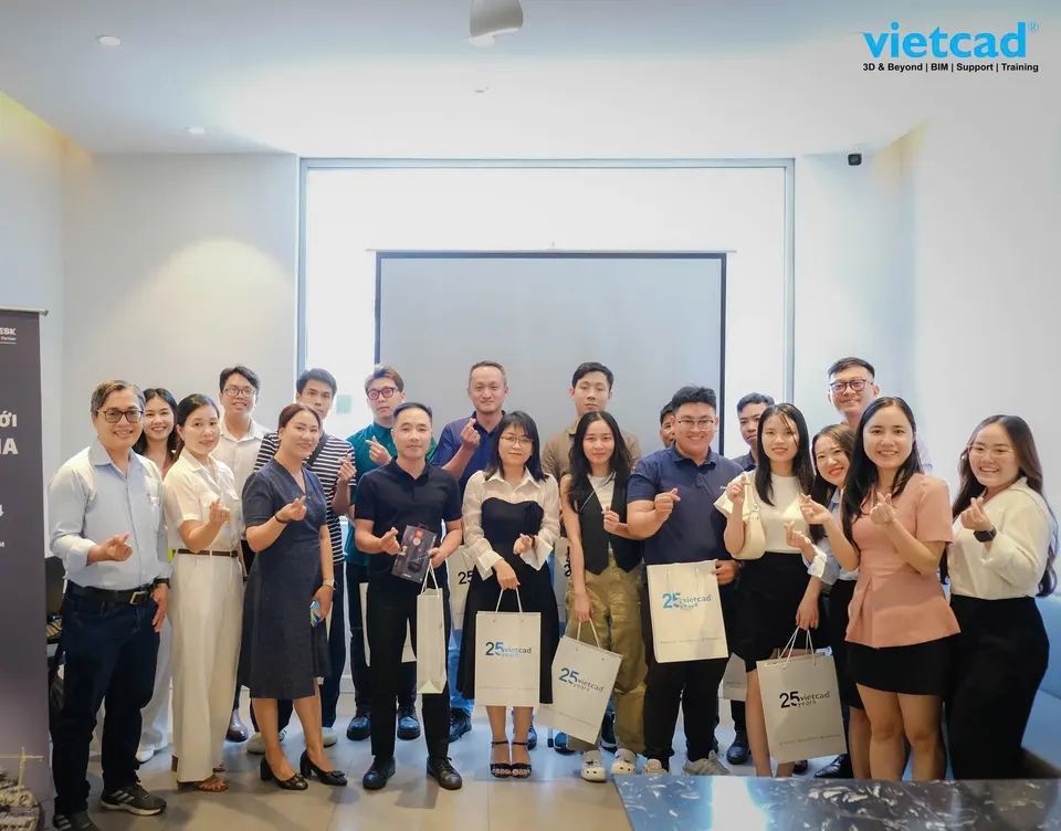 CHÍNH SÁCH QUYỀN RIÊNG TƯ & BẢO MẬT THÔNG TIN
