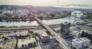 AUTODESK giới thiệu Civil 3D 2021 và InfraWorks. Cập nhật mới!