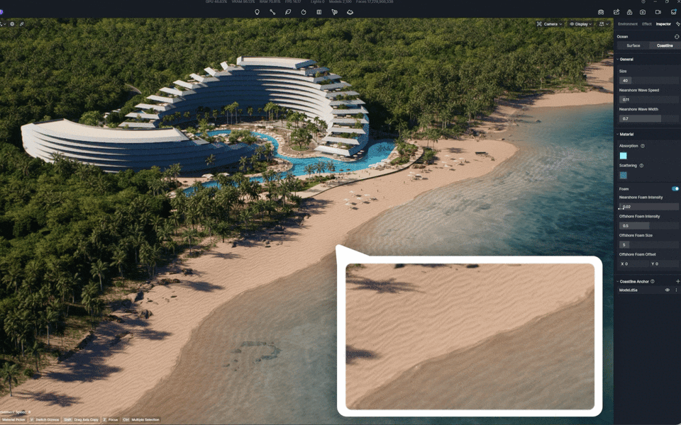 69b7ac68b2a12fbada17a0bf 1804bvhtr