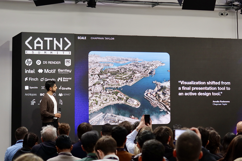 69c66ac6a61e49ca76ffad36 5eecdaf48460cde507b3c2d485cc6d2f99e9d34ae3bc86b075b8339e1c4c2483f728f271dbcdaa6639e8703ac5556d0d4d9ab48d5400efb5c8d30cc7cf1946ab45e7f5b91e95d1152c0fa5febc8a22884212cdeccc3817a229b81b294ada4c47