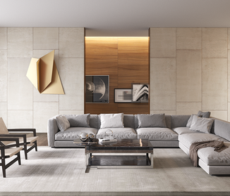 1 Corona Render là gì 8f634837704777.57496243f39d6