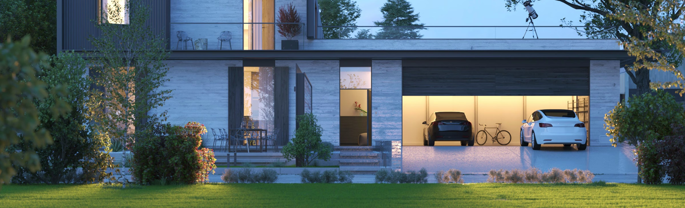 S U2023 Website Plans Studio S2