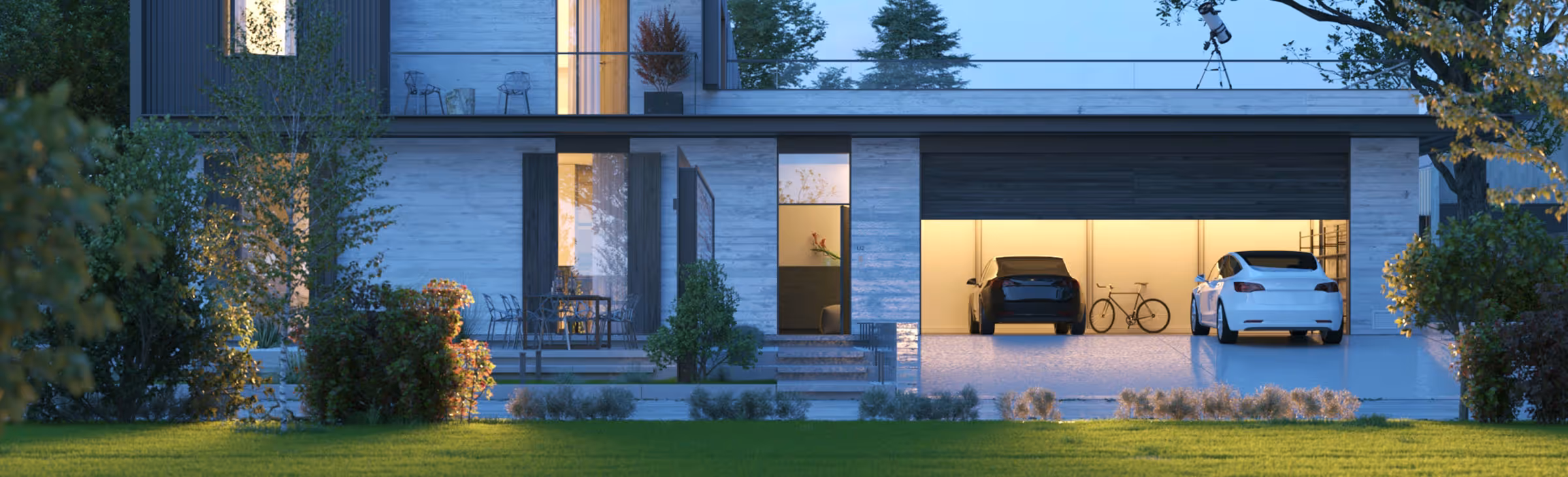 S U2023 Website Plans Studio S2