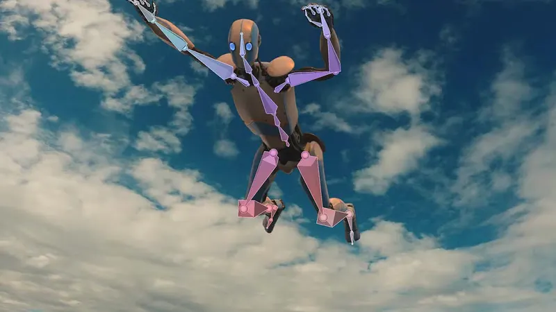 Markerless AI Motion Capture Thumb 1320x1000 V4