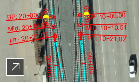 Special Trackwork Design Thumb 572x340