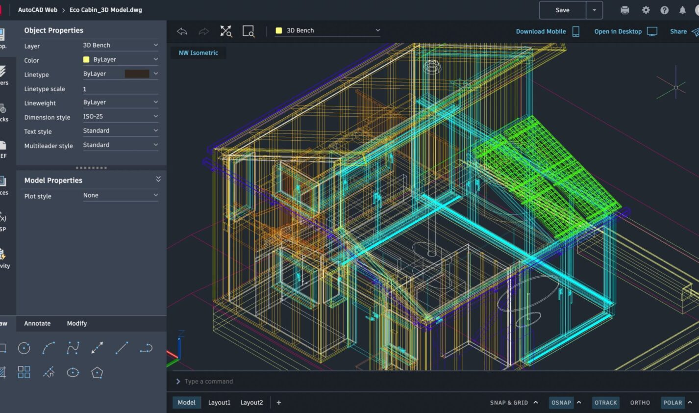Autocad (7)