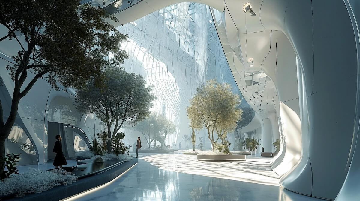 Thiet Ke Ben Vung Biomimicry Design (4)
