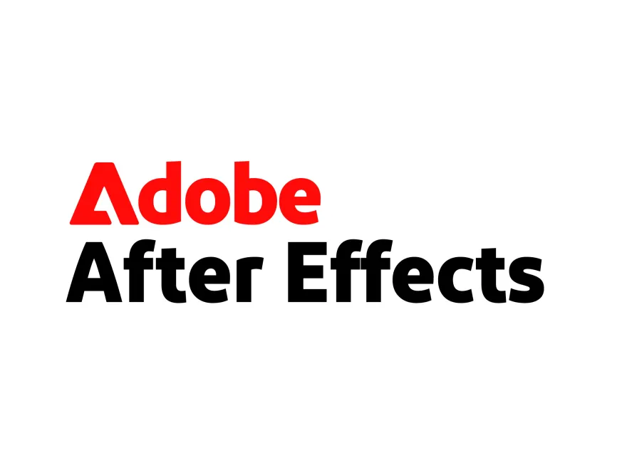 Adobe After Effects