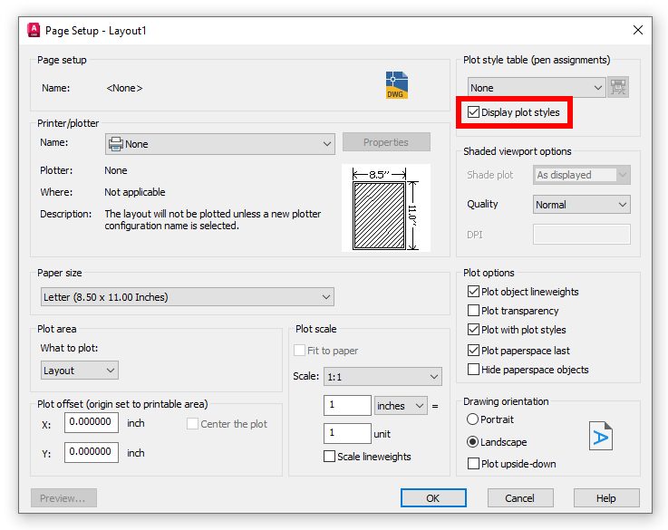 Customize Pt 2 8