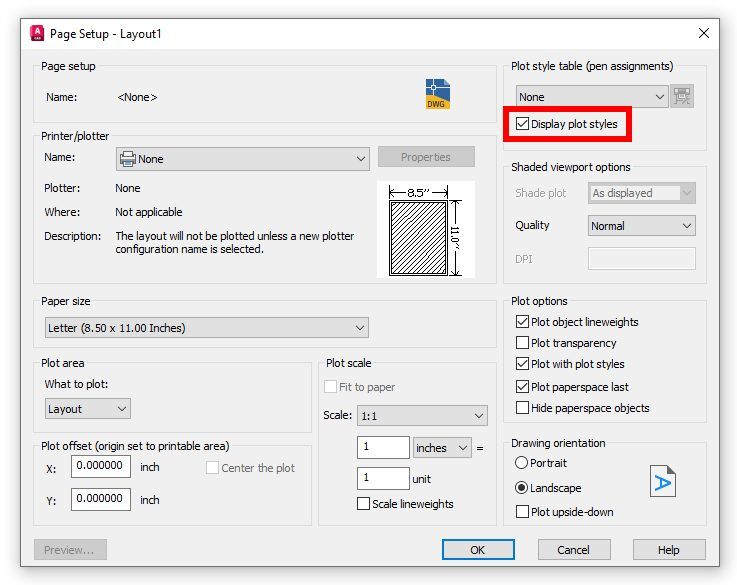 Customize Pt 2 8