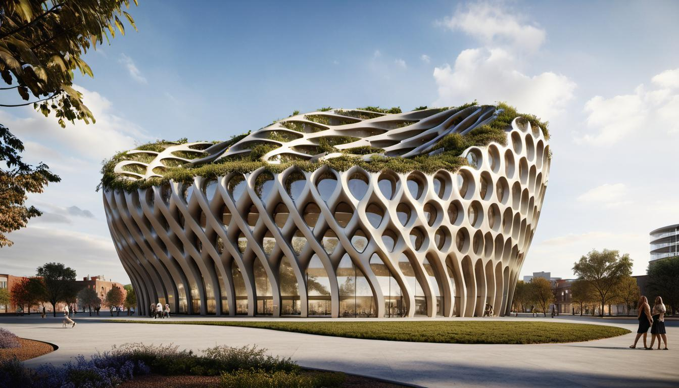 Thiet Ke Ben Vung Biomimicry Design (1)