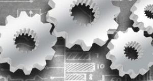 33 Mẹo AutoCAD P1: Hiện Thanh Công Cụ, Tìm File Autosave, Layer