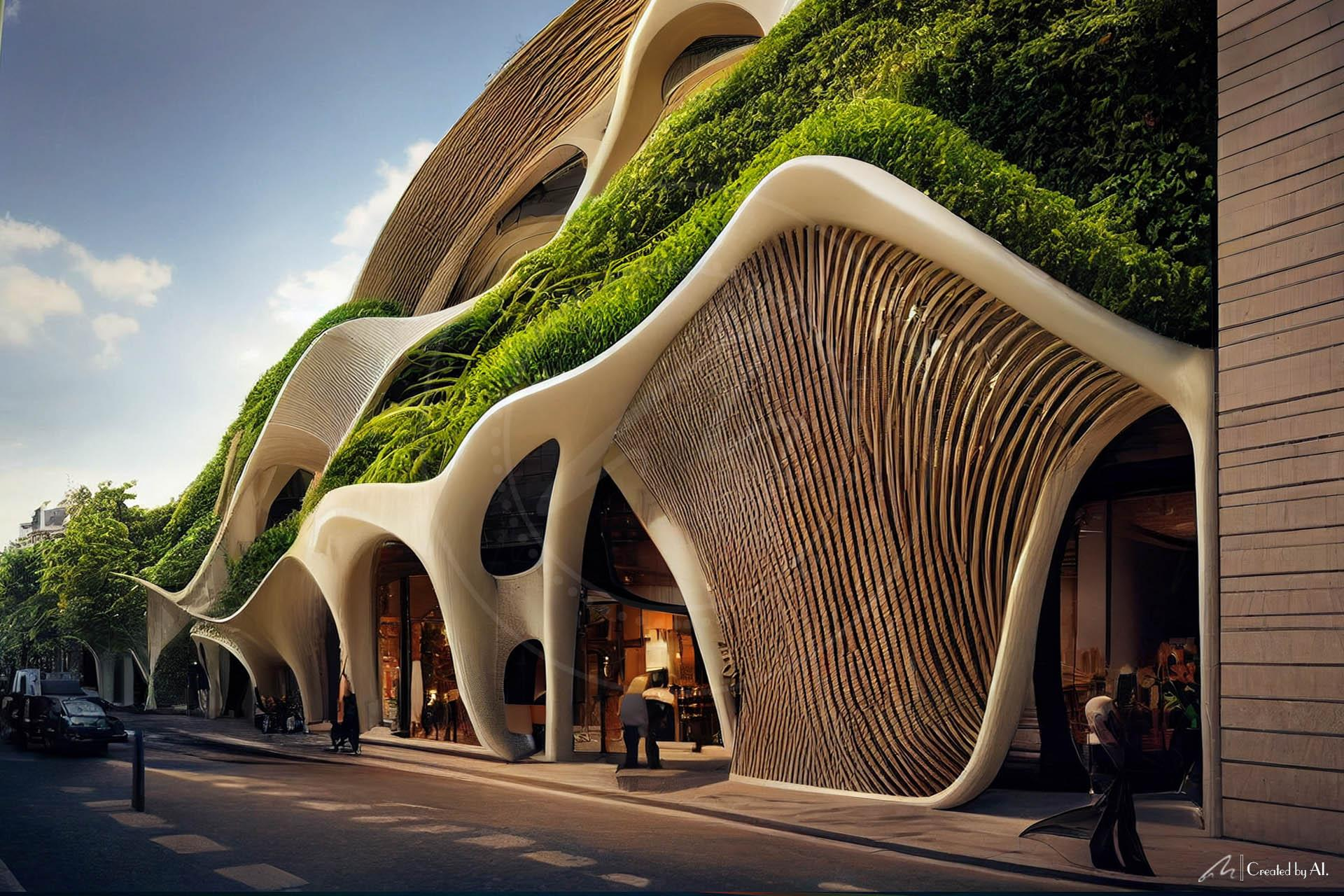 Thiet Ke Ben Vung Biomimicry Design (7)