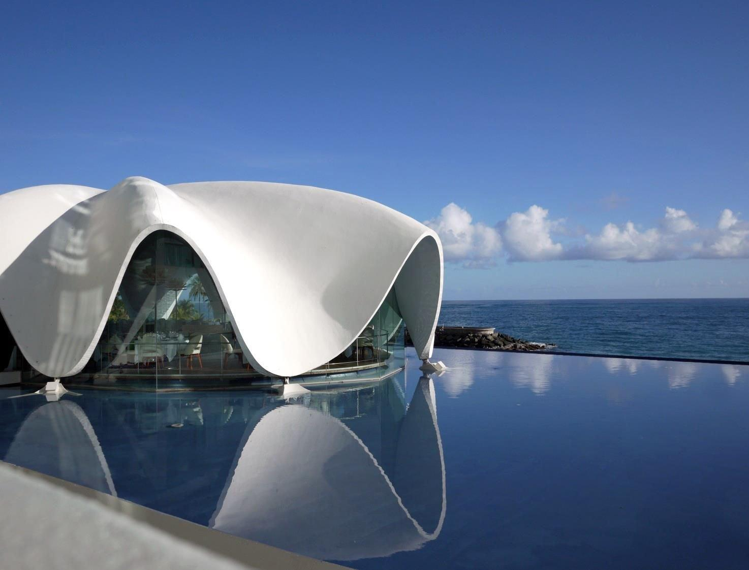 Thiet Ke Ben Vung Biomimicry Design (9)