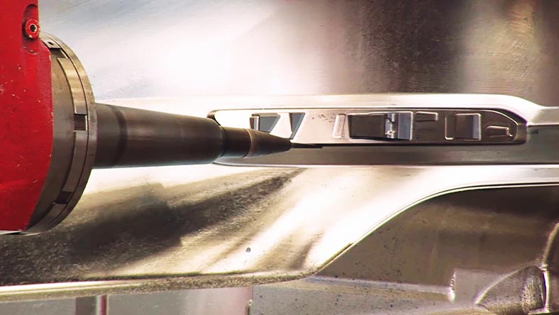 Cam Computer Aided Manufacturing La Gi (4)