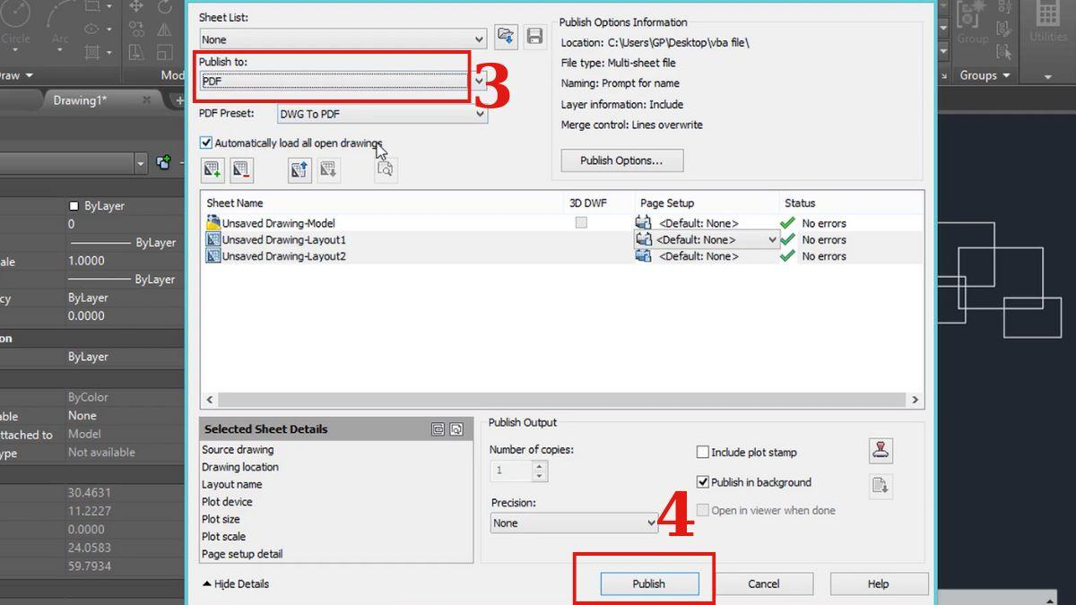 Autocad Web (10)