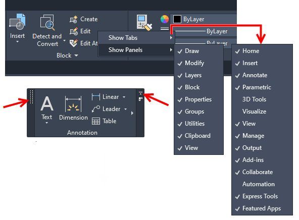 Customize Pt 2 4