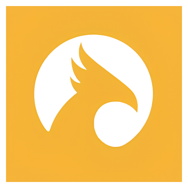 Chaos Phoenix