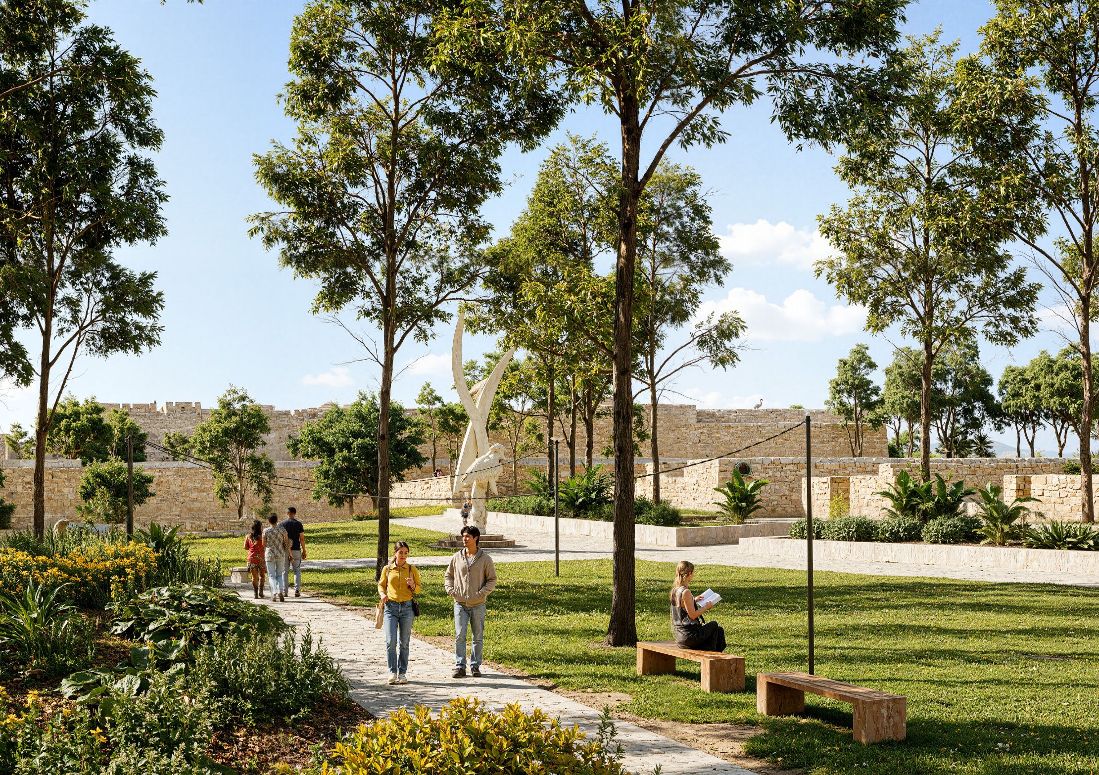 69c66be0bdda9a9a061978da 7 Chapman Taylor   Atn Summit