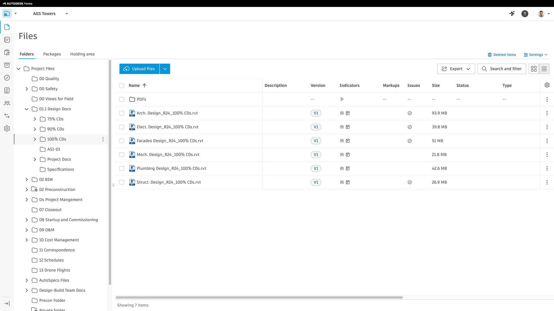 Forma Data Management (7)