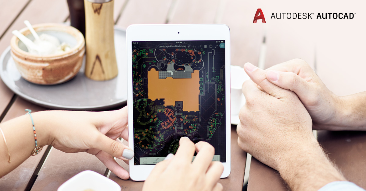 Auto Cad 2021 Social Web Mobile Fb 1200x628