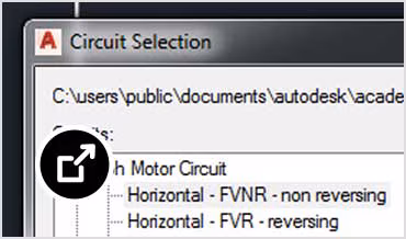 Thiet Ke Mach Nhanh Voi Circuit Builder