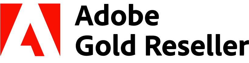 Adobe