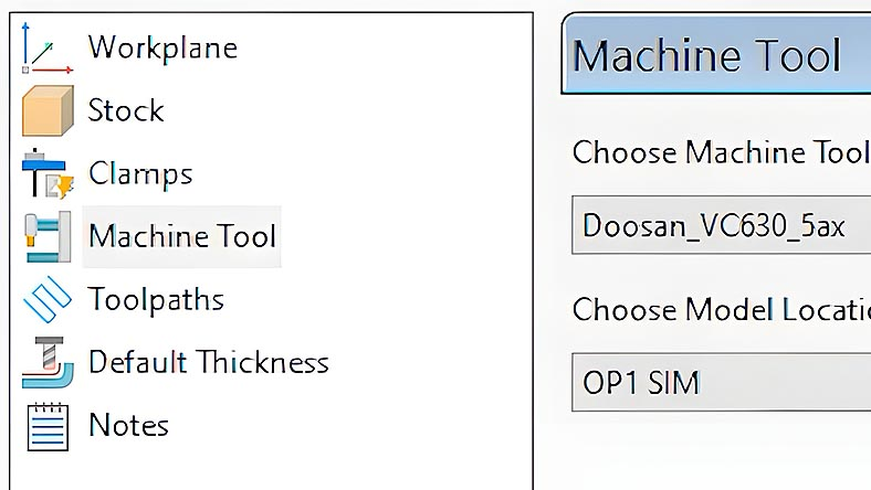 Cam Computer Aided Manufacturing La Gi (3)