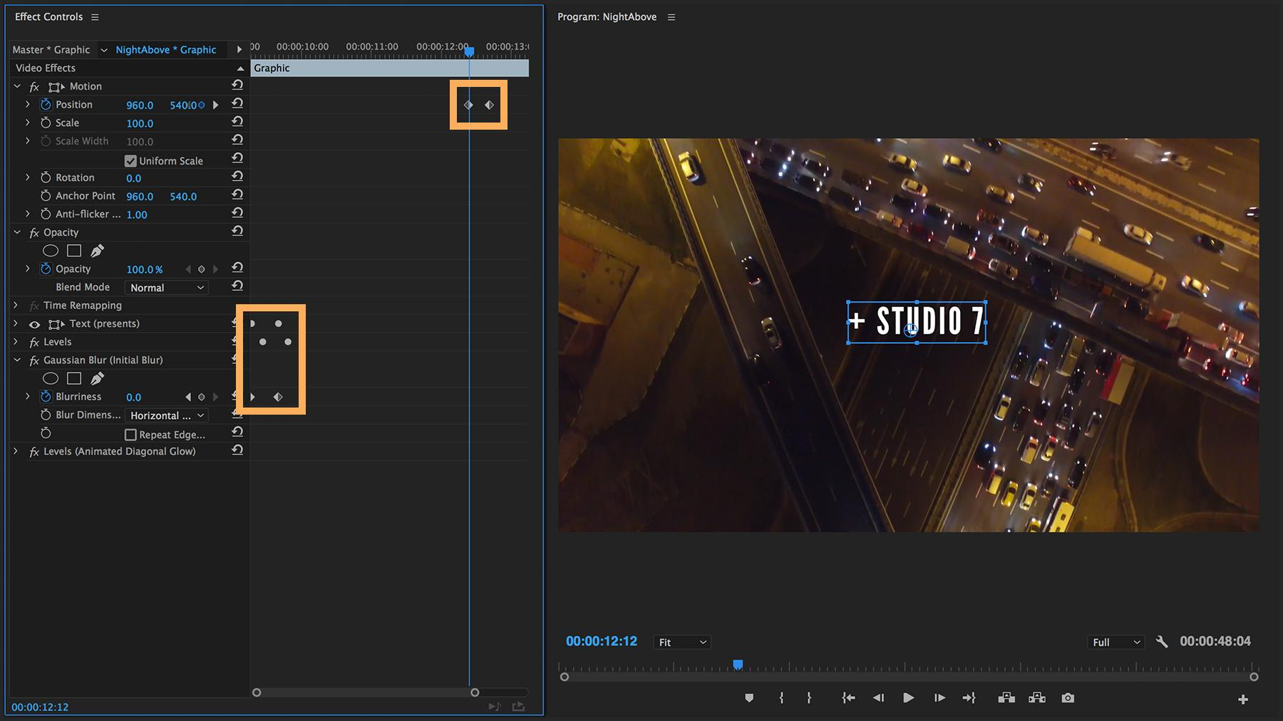 Adobe Premiere (2)