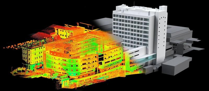 Lidar Va Point Cloud (6)