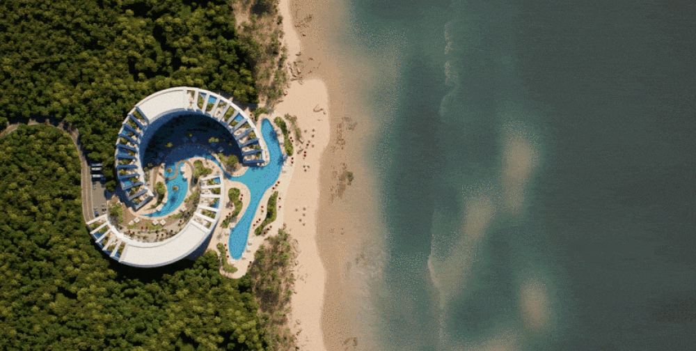 69b620dd85878a5d023d9793 03 Ezgif.com Optimize