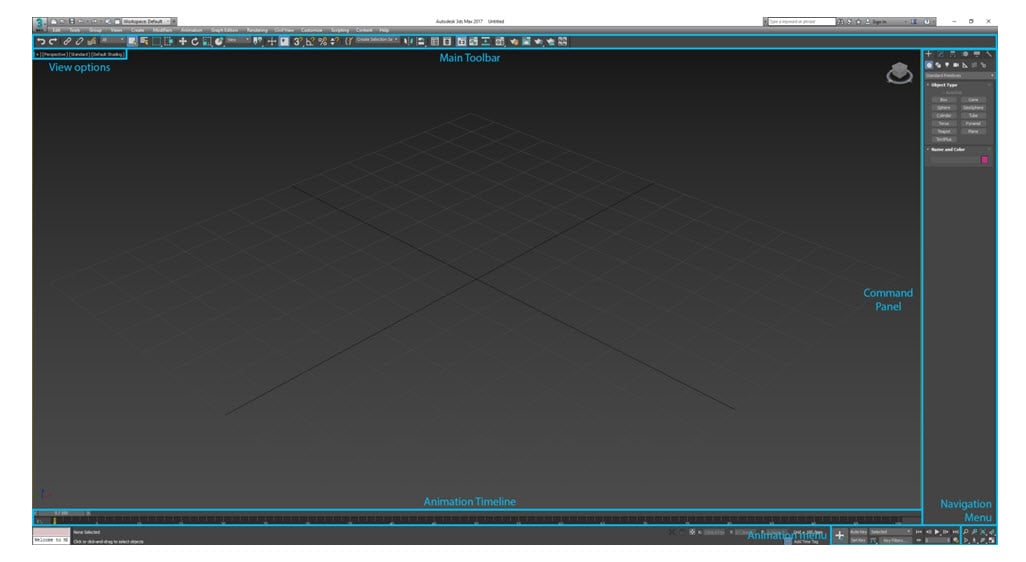 User Interface1