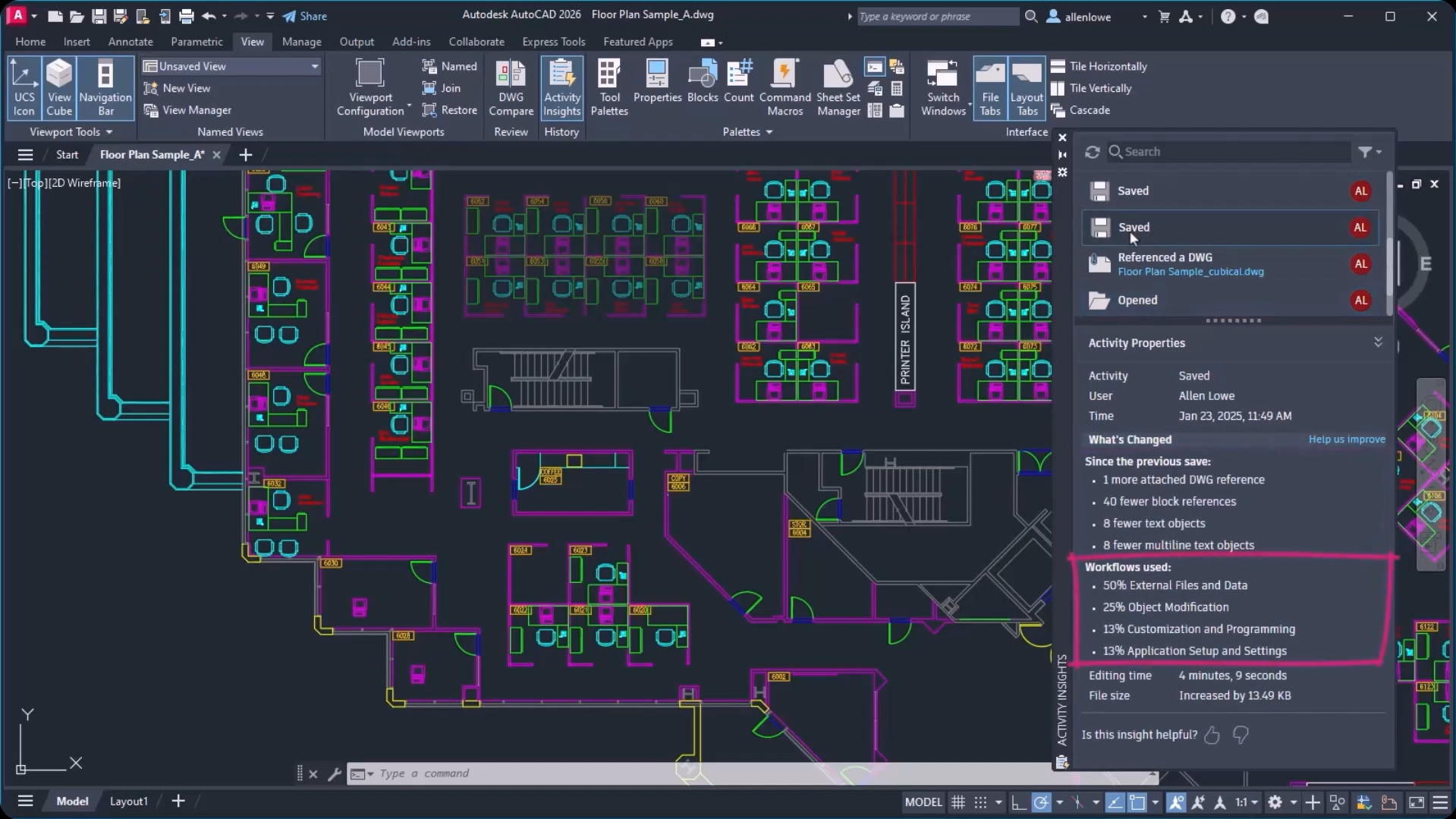 Autocad 2026 (5)