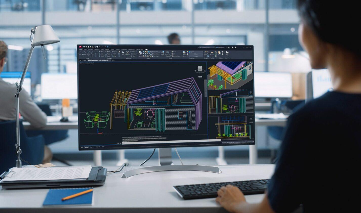 Autocad 2026 (3)