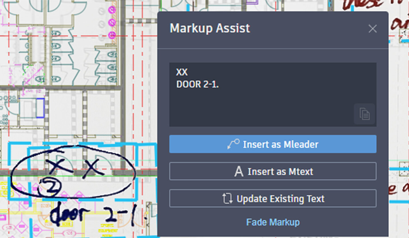Autocad (9)