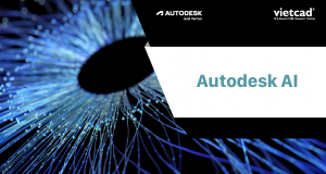 Autodesk AI