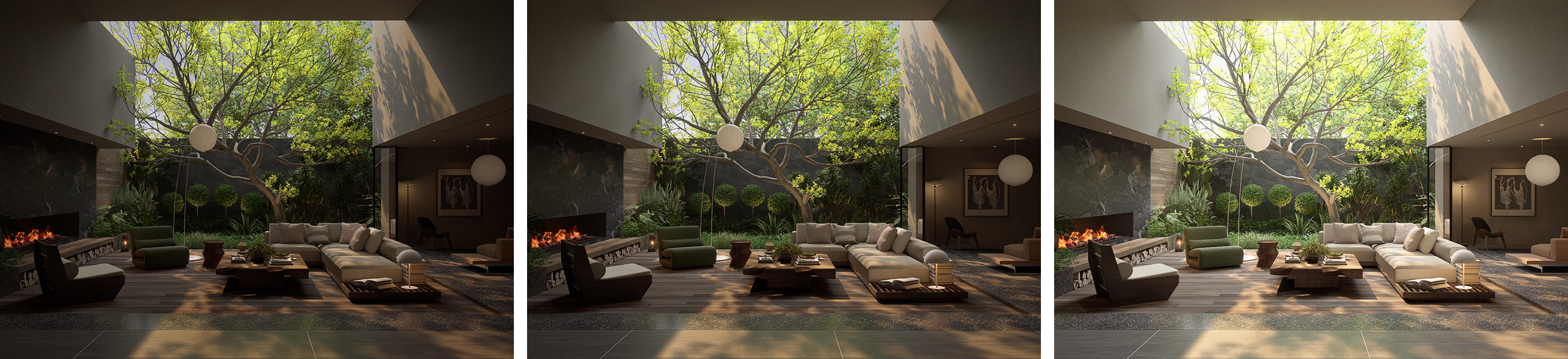 6911593c8b069063cc53fe08 AI Rendering 6