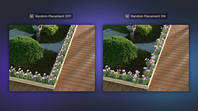 69115865e18771fef0a2043b AI Rendering 3