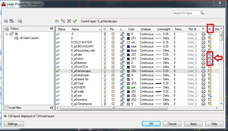 Cong Cu Quan Ly Layer Trong Autocad (4)