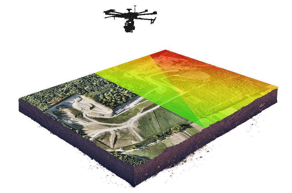 Uav Lidar La Gi (1)