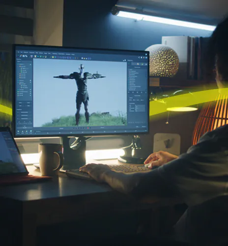 Autodesk Assistant4