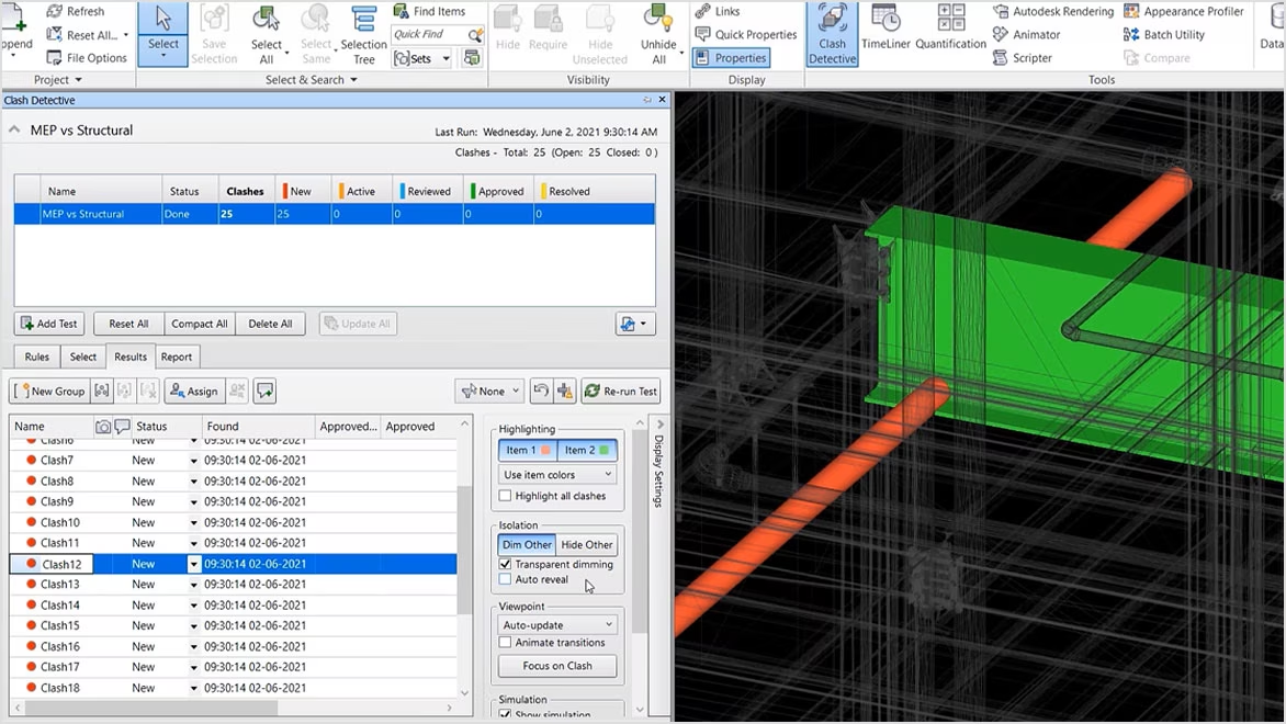 Navisworks (1)