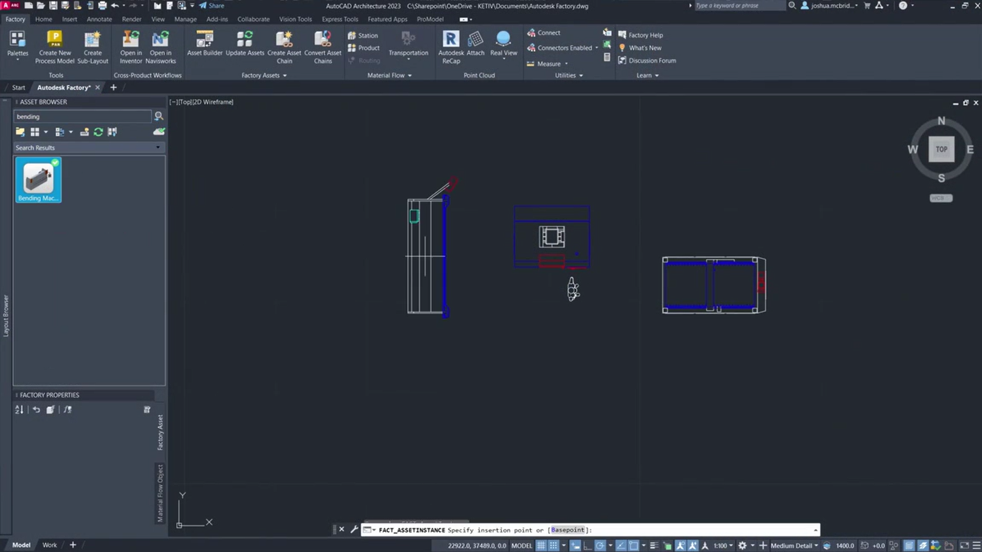 Factory Design Utilities La Gi (4)