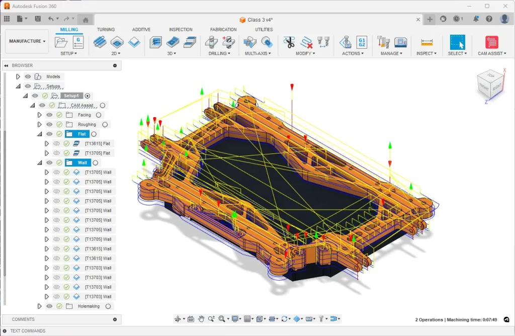 Cam Computer Aided Manufacturing La Gi (1)
