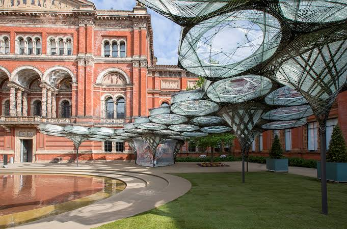 Thiet Ke Ben Vung Biomimicry Design (2)