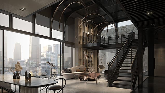Tăng Tốc V Ray 3ds Max 3