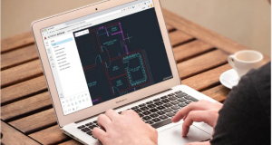 Phần mềm tạo mô hình 3D / CAD / 3D trực tuyến miễn phí tốt nhất năm 2020