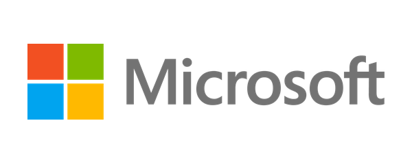 Microsoft Copilot Studio