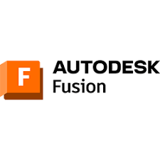 Autodesk Fusion Extensions