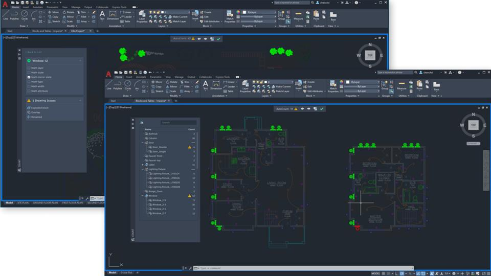 Autocad Web (1)